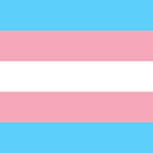 TDOV 2017: #TransResistance